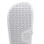 klapki Reebok Fulgere Slide CN6468