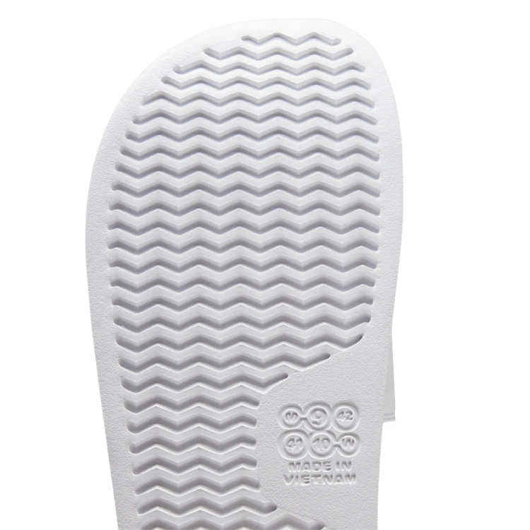 klapki Reebok Fulgere Slide CN6468