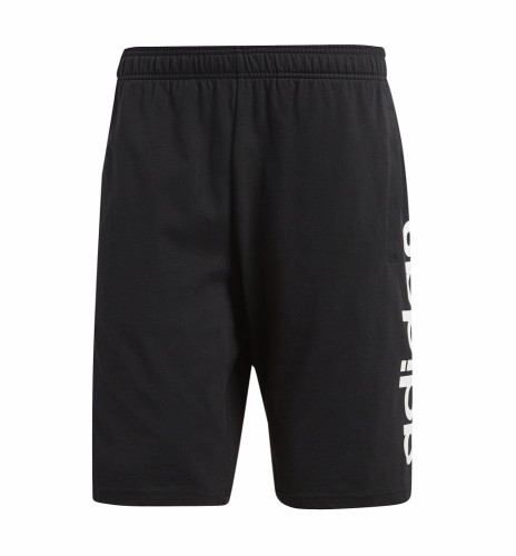 koszulka adidas AlphaSkin Sport Tee Graphic CF7243