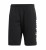 koszulka adidas AlphaSkin Sport Tee Graphic CF7243