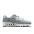 Nike Air Max 90 DM9102 001