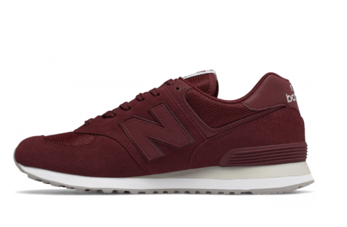  New Balance ML574ETD