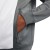 bluza Nike Sportswear Hybrid DV2327 068