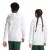bluza adidas Big Logo Essentials IV7325