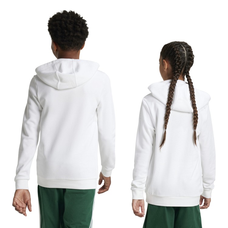 bluza adidas Big Logo Essentials IV7325