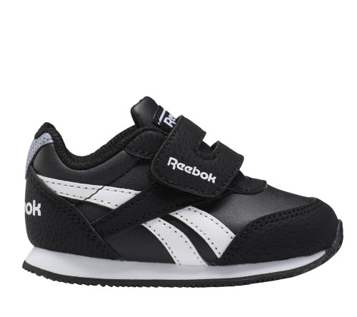  Reebok Royal Classic Jogger 2.0 KC EF3732 