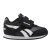  Reebok Royal Classic Jogger 2.0 KC EF3732 
