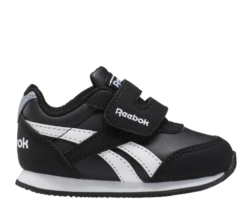  Reebok Royal Classic Jogger 2.0 KC EF3732 