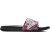Nike Benassi Just Do It 618919 024