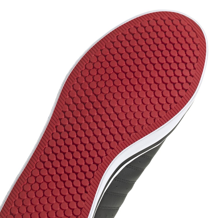  adidas VS Pace 2.0 HP6009