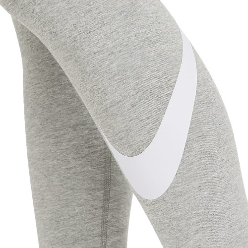 legginsy Nike Sportswear Essential CZ8530 063