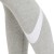 legginsy Nike Sportswear Essential CZ8530 063