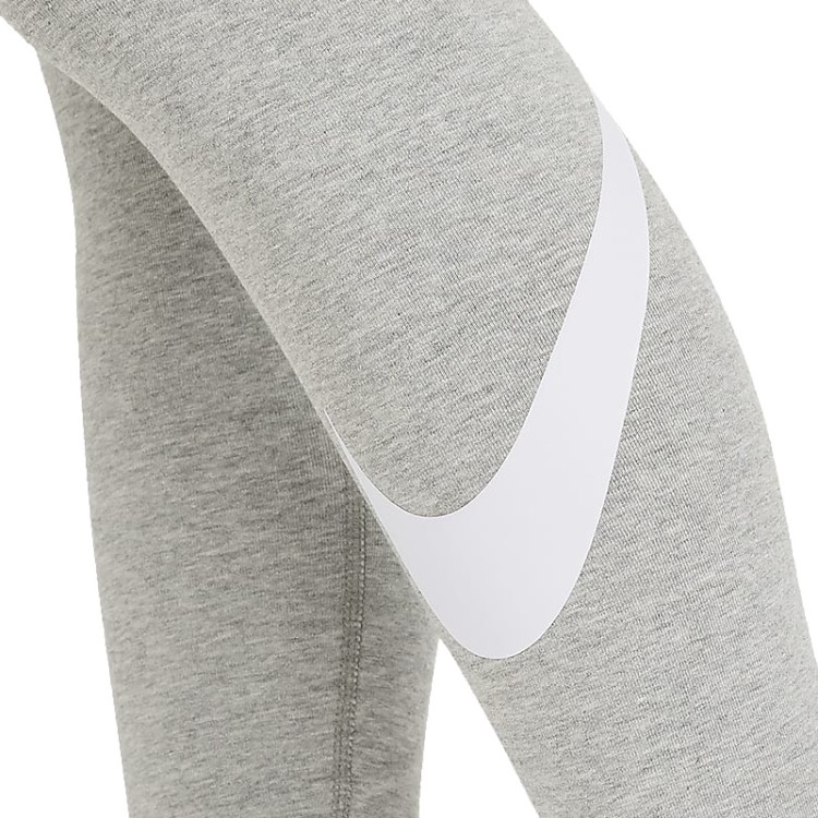 legginsy Nike Sportswear Essential CZ8530 063