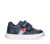 Tommy Hilfiger T1B9-328410-1355800
