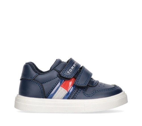 Tommy Hilfiger T1B9-328410-1355800