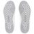 buty Reebok Royal Complete CLN BS8482
