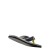 japonki adidas Beach S80628