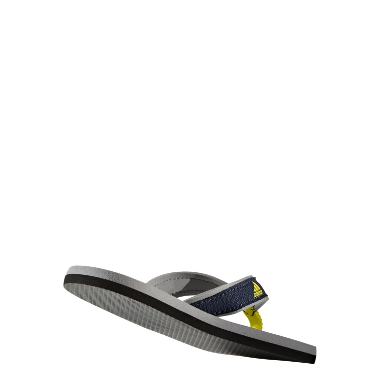 japonki adidas Beach S80628