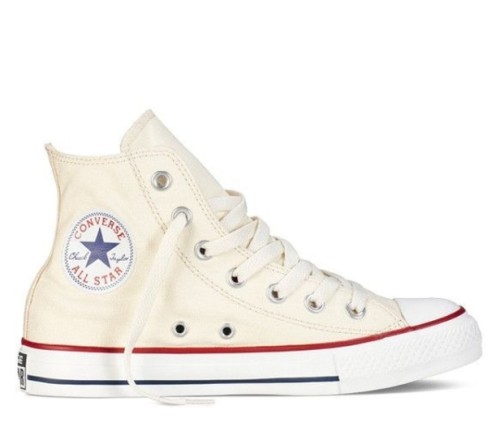 trampki Converse Chuck Taylor Hi M9162