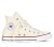 trampki Converse Chuck Taylor Hi M9162