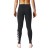 legginsy adidas Essentials Linear Tight S97155