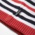 czapka dziecięca adidas Stripy Beanie ay6506