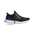 adidas Ultraboost G28319