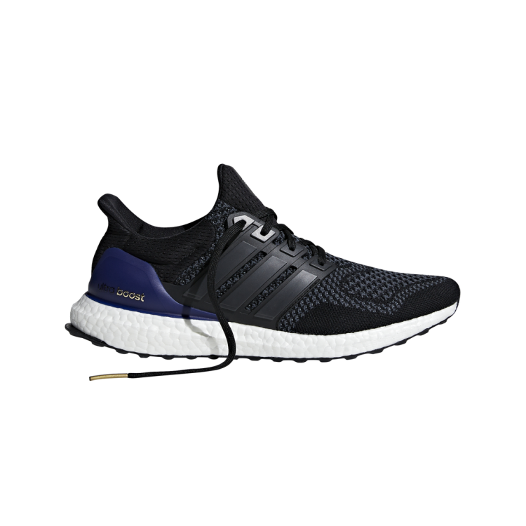 adidas Ultraboost G28319