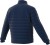 kurtka adidas Entrada 22 Light IB6071