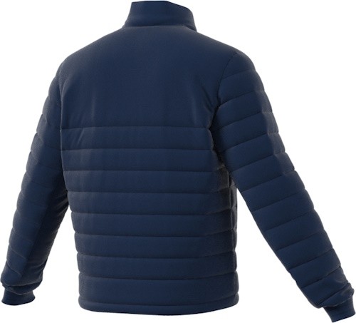 kurtka adidas Entrada 22 Light IB6071