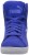 buty Puma Vikki Wedge 357246 07