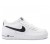 Nike Air Force 1-3 GS AV6252 100