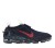 Nike Air Vapormax 2020 FK CW1765 400