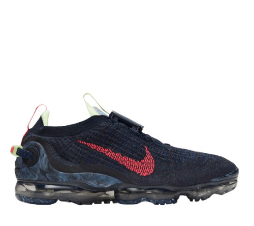 Nike Air Vapormax 2020 FK CW1765 400