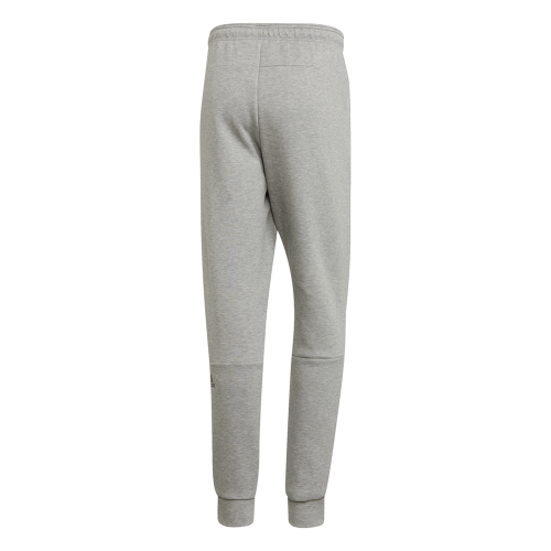 spodnie adidas Must Haves Tapered Pants DX7653
