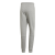 spodnie adidas Must Haves Tapered Pants DX7653