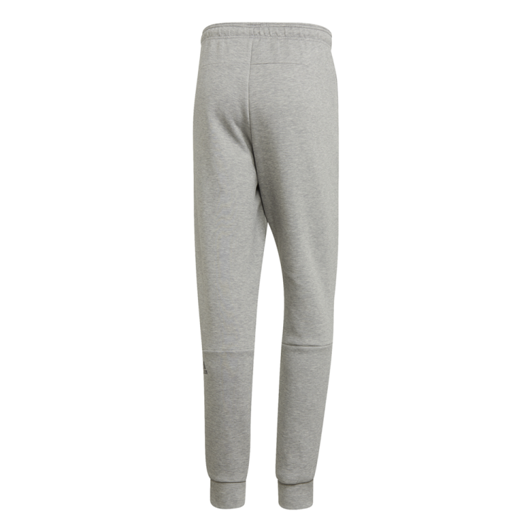 spodnie adidas Must Haves Tapered Pants DX7653