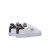 Reebok Royal Complete Sport GW1543 