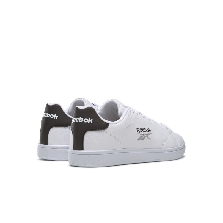 Reebok Royal Complete Sport GW1543 