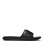 Nike Benassi Just Do It. 343880 001 (1).jpg