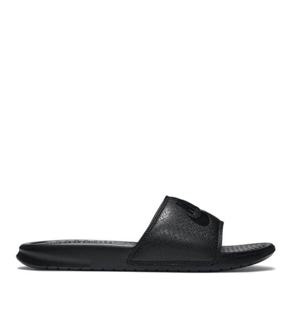 Nike Benassi Just Do It. 343880 001 (1).jpg