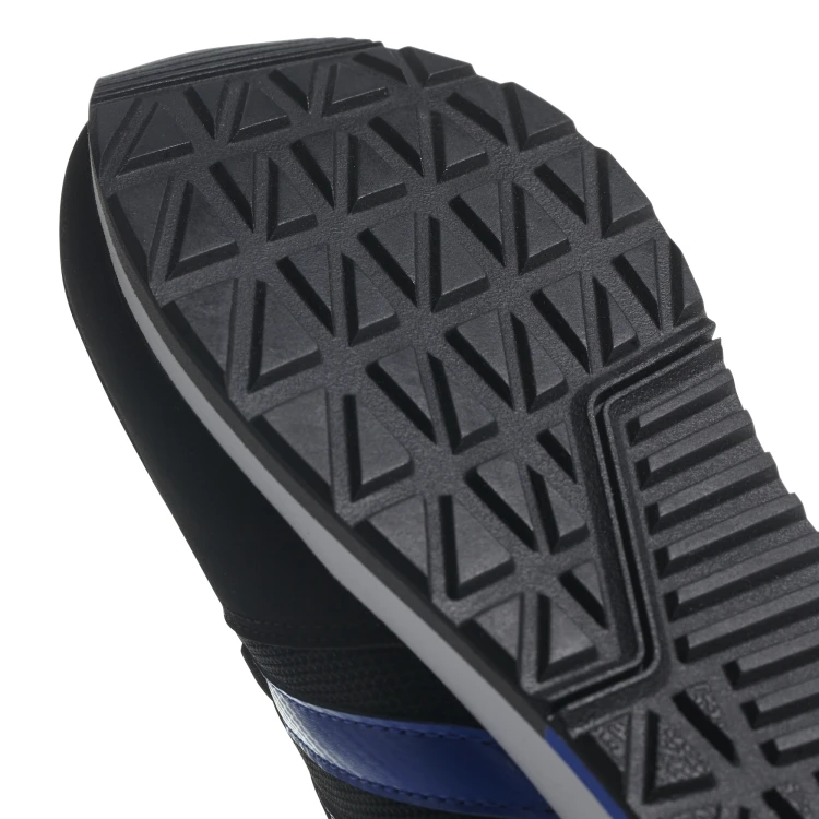 adidas 8K DB1855 (5).jpg
