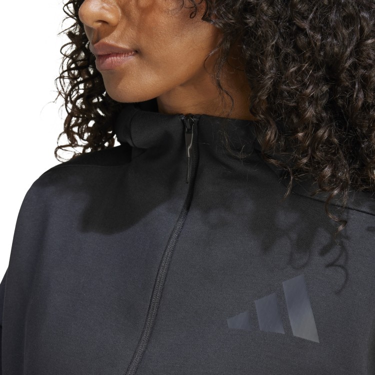 bluza adidas Z.N.E. Full-Zip JE7848