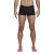 kąpielówki adidas Fitness Colorblock Swim Boxer DH2203