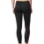 legginsy adidas Response Long Tights BQ3585