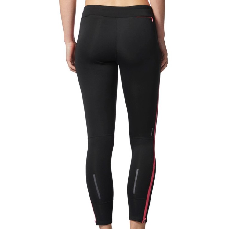 legginsy adidas Response Long Tights BQ3585