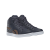 Reebok Royal Prime Mid DV9321