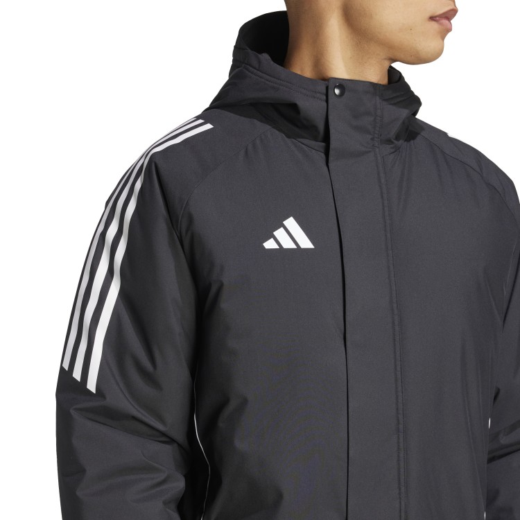 kurtka adidas Tiro 24 IJ7391