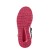buty adidas Altasport Mid El K CG3339