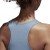 koszulka adidas Tank Top Climalite Prime CF4428